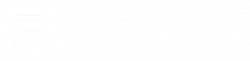sr_covtest-bus